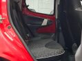 Peugeot 107 1.0 12V Sportium Euro 5 5dr 15