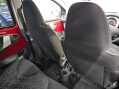 Peugeot 107 1.0 12V Sportium Euro 5 5dr 16