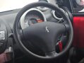 Peugeot 107 1.0 12V Sportium Euro 5 5dr 25