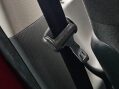 Peugeot 107 1.0 12V Sportium Euro 5 5dr 27