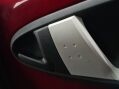 Peugeot 107 1.0 12V Sportium Euro 5 5dr 28