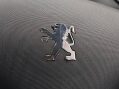 Peugeot 107 1.0 12V Sportium Euro 5 5dr 32