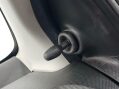 Peugeot 107 1.0 12V Sportium Euro 5 5dr 38