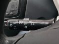 Peugeot 107 1.0 12V Sportium Euro 5 5dr 42