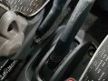 Peugeot 107 1.0 12V Sportium Euro 5 5dr 48