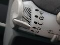 Peugeot 107 1.0 12V Sportium Euro 5 5dr 50