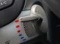 Peugeot 107 1.0 12V Sportium Euro 5 5dr 52