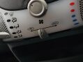 Peugeot 107 1.0 12V Sportium Euro 5 5dr 53