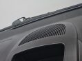Peugeot 107 1.0 12V Sportium Euro 5 5dr 57