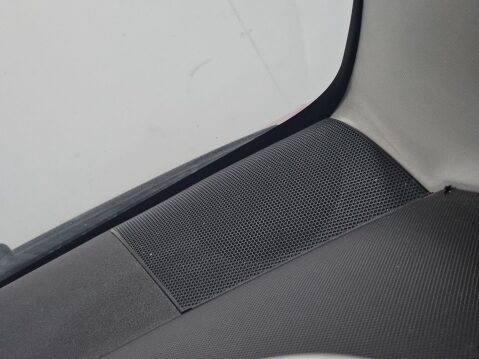 Peugeot 107 1.0 12V Sportium Euro 5 5dr 58