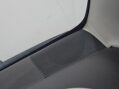 Peugeot 107 1.0 12V Sportium Euro 5 5dr 58