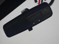 Peugeot 107 1.0 12V Sportium Euro 5 5dr 59