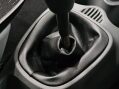 Peugeot 107 1.0 12V Sportium Euro 5 5dr 69