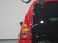 Peugeot 107 1.0 12V Sportium Euro 5 5dr 73