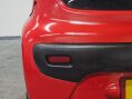 Peugeot 107 1.0 12V Sportium Euro 5 5dr 76