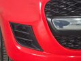 Peugeot 107 1.0 12V Sportium Euro 5 5dr 84