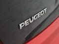 Peugeot 107 1.0 12V Sportium Euro 5 5dr 91