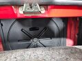 Peugeot 107 1.0 12V Sportium Euro 5 5dr 98