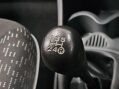 Peugeot 107 1.0 12V Sportium Euro 5 5dr 43