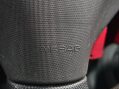 Peugeot 107 1.0 12V Sportium Euro 5 5dr 33