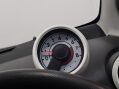 Peugeot 107 1.0 12V Sportium Euro 5 5dr 35