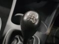 Peugeot 107 1.0 12V Sportium Euro 5 5dr 44