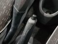 Peugeot 107 1.0 12V Sportium Euro 5 5dr 45