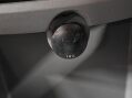 Peugeot 107 1.0 12V Sportium Euro 5 5dr 47