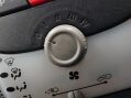 Peugeot 107 1.0 12V Sportium Euro 5 5dr 49