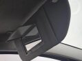 Peugeot 107 1.0 12V Sportium Euro 5 5dr 60