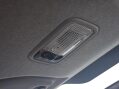 Peugeot 107 1.0 12V Sportium Euro 5 5dr 61