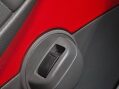 Peugeot 107 1.0 12V Sportium Euro 5 5dr 63