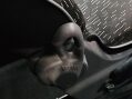 Peugeot 107 1.0 12V Sportium Euro 5 5dr 70