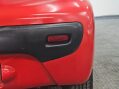Peugeot 107 1.0 12V Sportium Euro 5 5dr 77