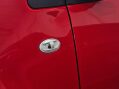 Peugeot 107 1.0 12V Sportium Euro 5 5dr 87