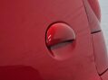 Peugeot 107 1.0 12V Sportium Euro 5 5dr 89