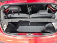 Peugeot 107 1.0 12V Sportium Euro 5 5dr 97