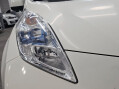Nissan LEAF 24kWh Tekna Auto 5dr 94