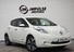 Nissan LEAF 24kWh Tekna Auto 5dr