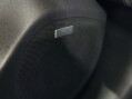 Nissan LEAF 24kWh Tekna Auto 5dr 78