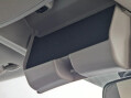 Nissan LEAF 24kWh Tekna Auto 5dr 81