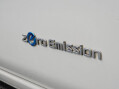 Nissan LEAF 24kWh Tekna Auto 5dr 97