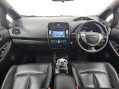 Nissan LEAF 24kWh Tekna Auto 5dr 2