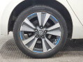 Nissan LEAF 24kWh Tekna Auto 5dr 9