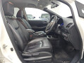 Nissan LEAF 24kWh Tekna Auto 5dr 12