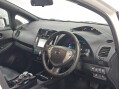 Nissan LEAF 24kWh Tekna Auto 5dr 13