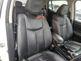Nissan LEAF 24kWh Tekna Auto 5dr 14