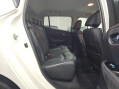 Nissan LEAF 24kWh Tekna Auto 5dr 15