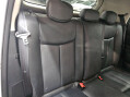 Nissan LEAF 24kWh Tekna Auto 5dr 17