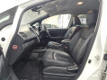 Nissan LEAF 24kWh Tekna Auto 5dr 18